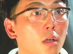 -广迎居老正兴菜馆