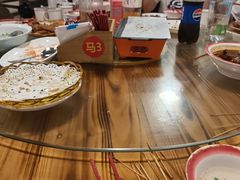 -冶建镜子·中国龙虾王(总店)