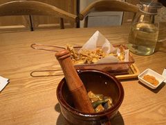 -西北45°(世茂广场店)