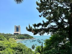 -海源公园