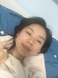 -依萱绮医疗美容