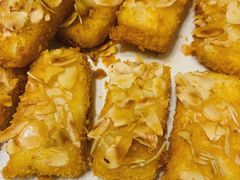 脆皮鲜奶-双井轩(双井店)
