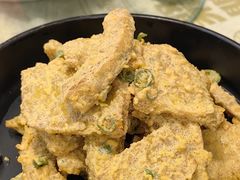 -聚味瞿记·龙虾堂(渔人码头一店)