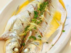 -品鲜村农家菜·阳澄湖大闸蟹(总店)