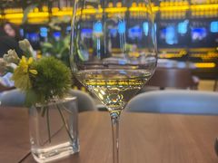 -ibarrel爱杯·bistro&brunch(江宁路店)