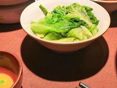 -荷栖小院·品质江西菜(红谷滩店)