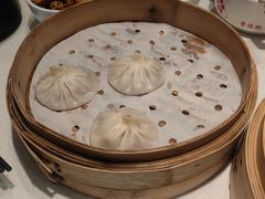 -小六汤包(万和城店)