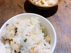 -有红鸡毛店·砂锅菜(抚琴夜市店)
