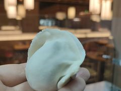 -伊喜饺子(五道口学院路店)