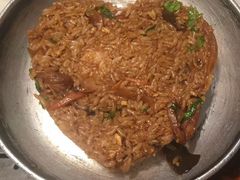 -韩盛·古法烤肉店(皇城恒隆广场店)