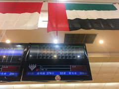 -广州保龄球馆(广州天河体育中心店)