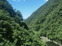 -大九湖