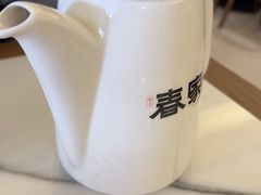 -春家·非遗手工小吃(徐汇万科广场店)