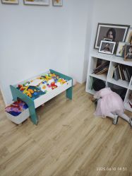 -有家宝贝儿童摄影(荟聚店)