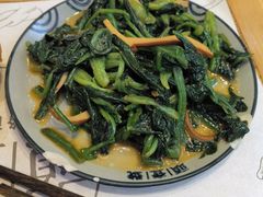 -头壹号饸饹面·大油条(东升科技园店)