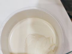 -紫光园·烤鸭(吕家营店)