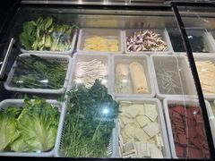 -阿甘龙虾·重庆麻麻鱼(中豪店)