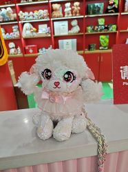 -哈姆雷斯(王府井百货大楼店)