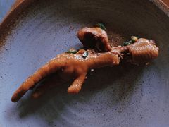 -降龙爪爪(建设路2店)