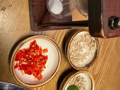-大头椰·椰子鸡火锅(新梦店)