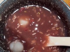 -苏晓玥·手作江南小吃(深圳北站店)