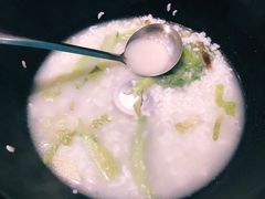 -海大大蒸汽海鲜餐厅·粤菜·特色小炒(欢乐颂店)