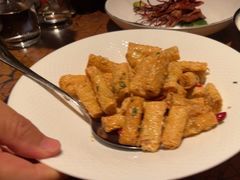-寻鲜记·东海味·经典甬菜(宁波开元名都大酒店)