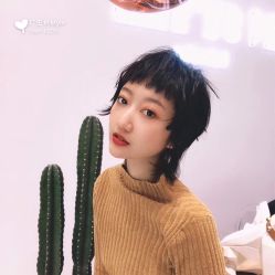 -IN STYLE·全国形象店