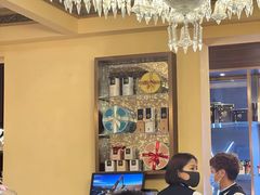 -COVA(新天地Xintiandi店)