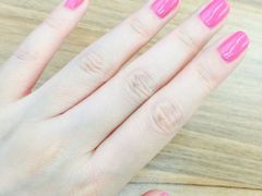 -Dragonfly悠庭·按摩Spa(静安嘉里中心店)