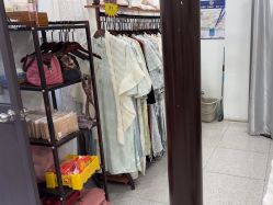 -陈大户旗袍(狮子林店)