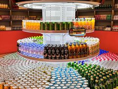 -北京海德酒店温泉