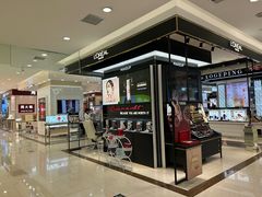 -开元商城(西旺店)