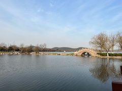 -映像徐州(滨湖店)