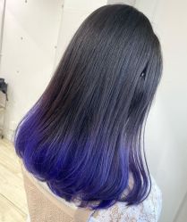 -东尚style造型