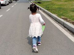-大连铭湖国际观光牧场