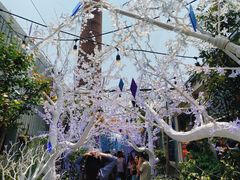 -The Grounds of Alexandria