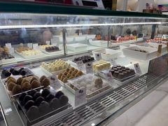 -GODIVA(五角场万达广场店)