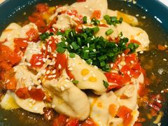 -千稻剁椒大鱼头(CityOn熙地港店)