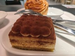 -宜家家居(四元桥商场店)