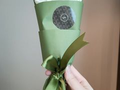 -郑州美盛喜来登大酒店