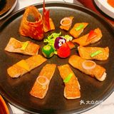 广州探店｜粤菜料理🍱
