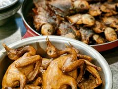 -老阿伯·闽南菜