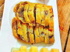 -道南書院·私房菜·早午茶·茶馆