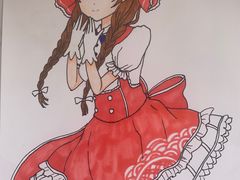 -东方童画少儿美术(莘庄体验馆)