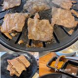 在炭火中煎熬，滋滋作响让人欲罢不能！