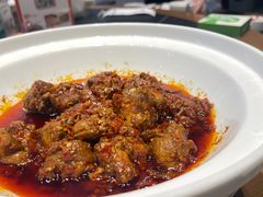 -黔蘑菇四季餐厅(观山湖店)