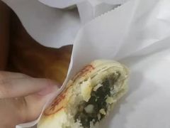 -海曙西区老大房(孝闻街店)