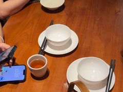 -旺爷砂锅·茶作(国贸城店)