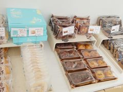 -津乐园(南北大街店)